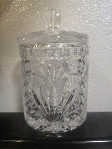 Vintage george lead - vintage, 24%