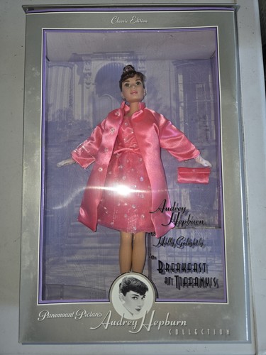1998 audrey hepburn - 1998,
