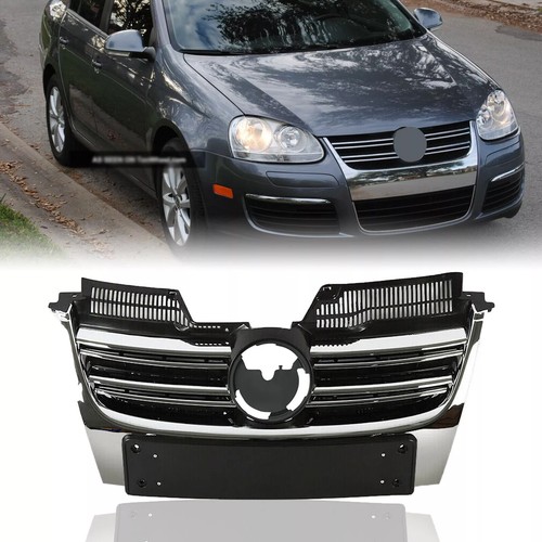Fit 2005 2010 volkswagen - fit, 2005-2010