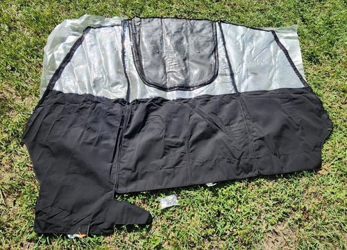 2018 sea ray - 2018, sundancer