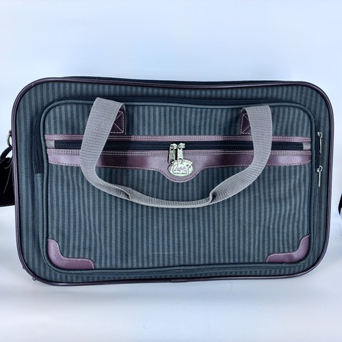 Vintage westwood ricardo - westwood,