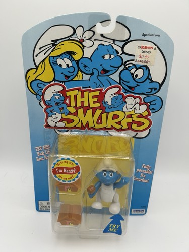 Vintage 1996 irwin toy - toy, island
