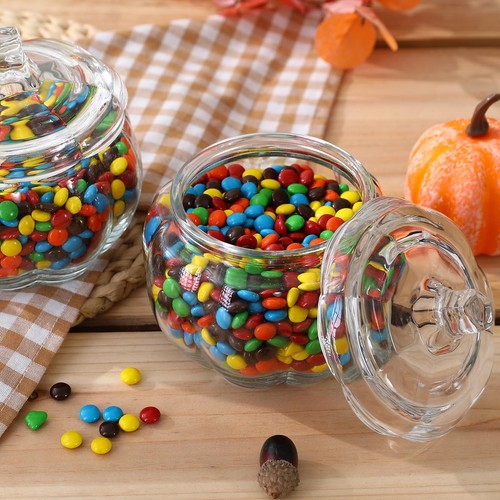 Halloween decorations pcs - halloween,