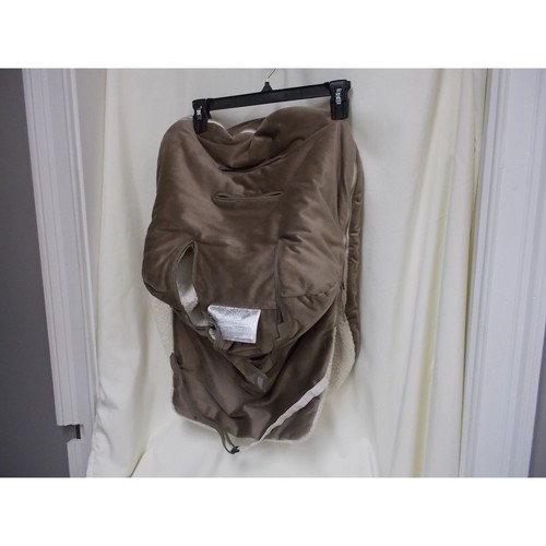 Cole bundleme original - bundleme,