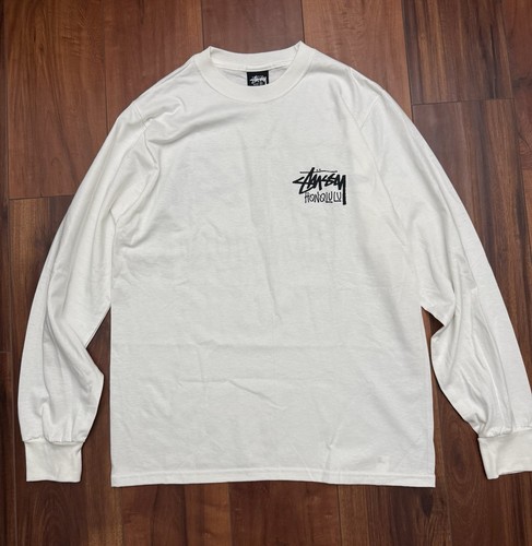 Stussy honolulu hawaii chapter - hawaii,