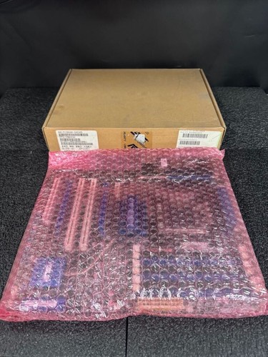 Asus p6t pro lga1366 - pro, lga1366/socket