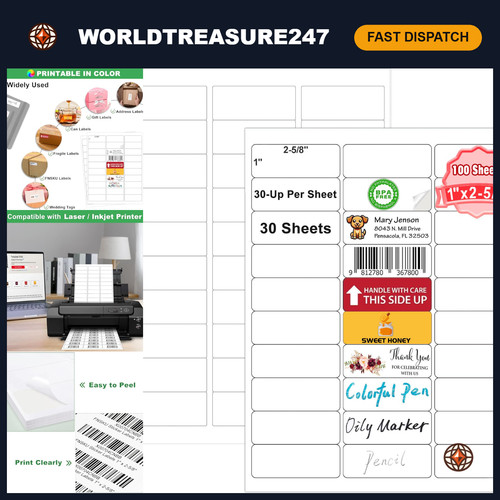 3000 blank printable - 3000,