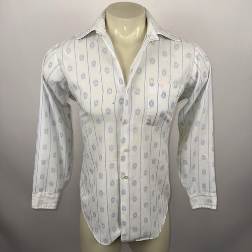 Vtg 60s 70s - , van