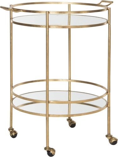 Home collection lavinia - collection, silver