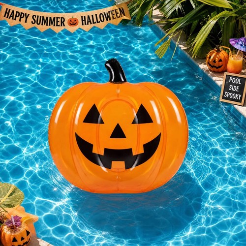Chalyna summer halloween - chalyna,