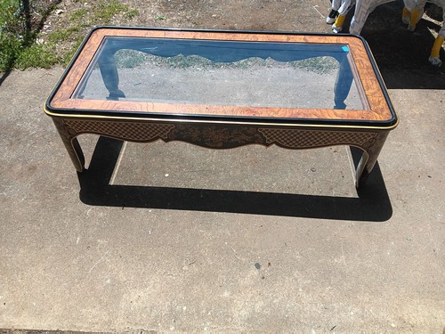 1989 drexel heritage cetera - et,