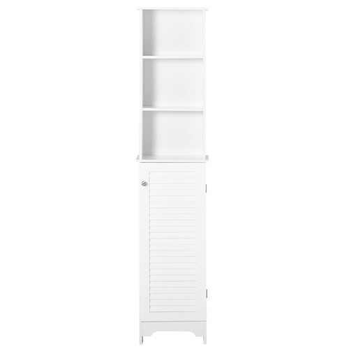 Wooden collection tall - collection,