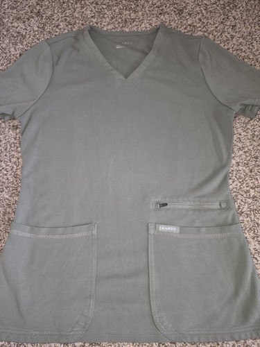 Jaanuu multi pocket womens - jaanuu,
