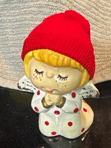 Ceramic porcelain painted - ceramic, &