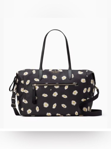 New kate spade chelsea please - new,