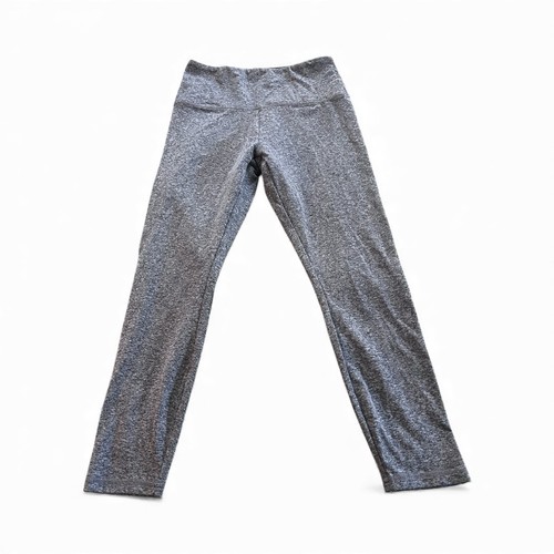 Zobha women heather grey - women's,