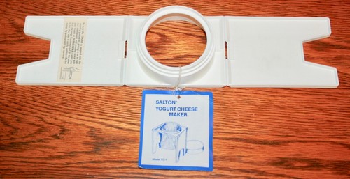 Salton family size - size, gm-10