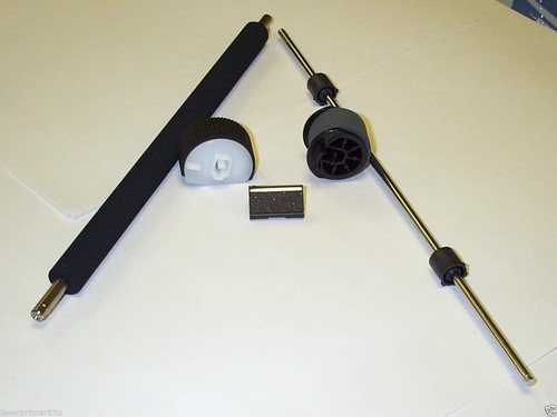 Laserjet 5mp - 5p,