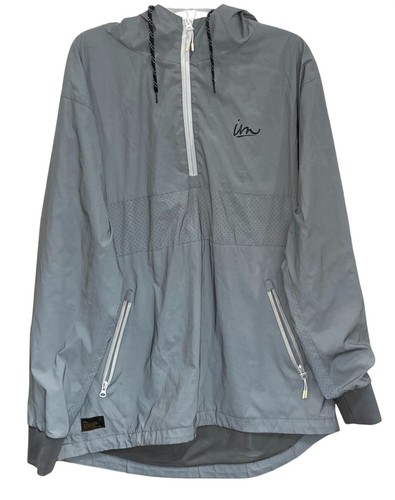 Imperial motion reflective - imperial, im