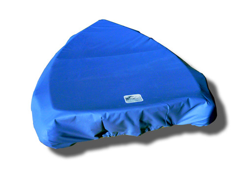 Walker bay rid 275 - top, cover