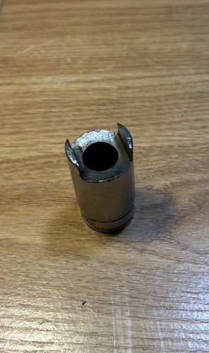 Snap tools 8 - tools, 3/8"