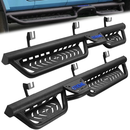 For jeep wrangler jk 4 - 07-18,