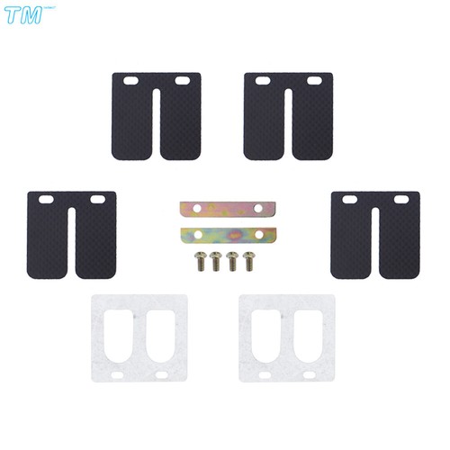 1988 2006 new reed valve - 1988-2006,