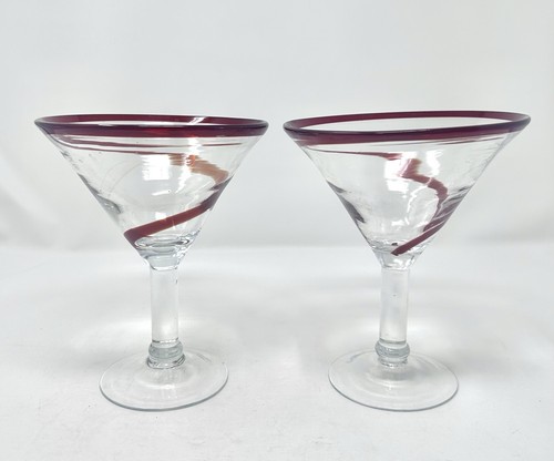 Set red swirl - red, 16