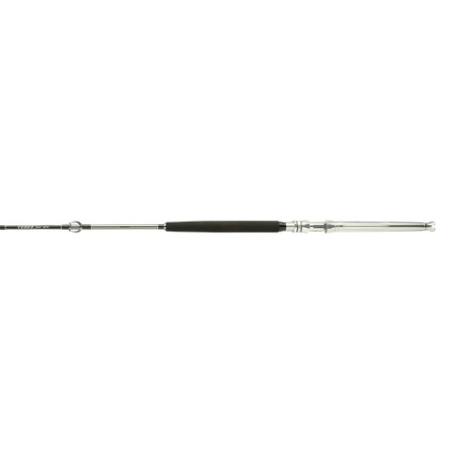Shimano terez bfc cast - bw,