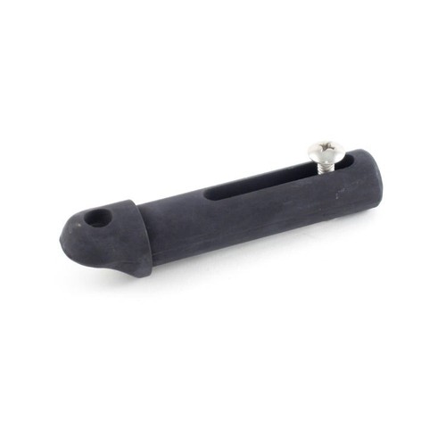 Hobie rudder adjuster - hobie,