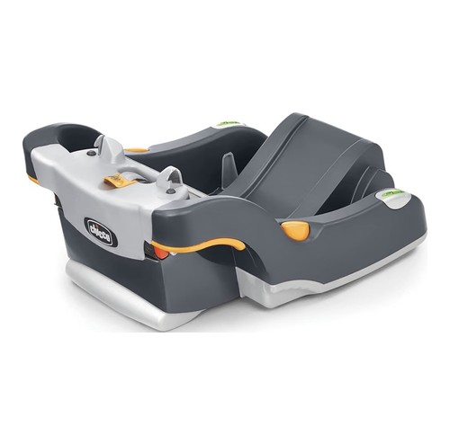 Chicco keyfit infant car seat - keyfit,