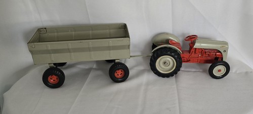 Ertl collectibles precision - collectibles,