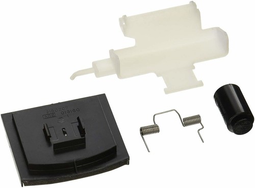 W10823377 ice door kit - w10823377,
