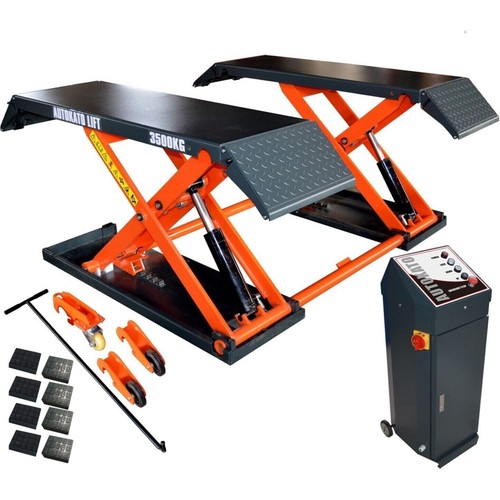 8000 garage automotive mid - automotive,