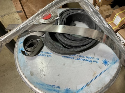 Ar130896 gallon fuel - ar130896,
