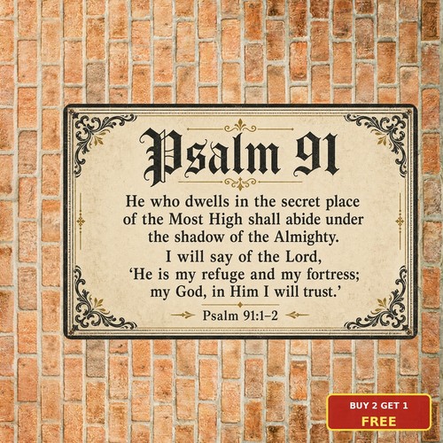 Religious psalm bible verse - bible,