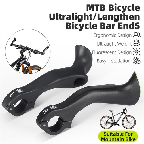 West biking lengthen - west,