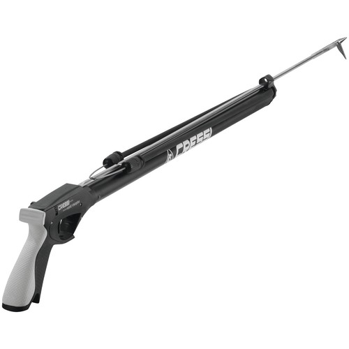 Cressi apache spearfishing - cressi,