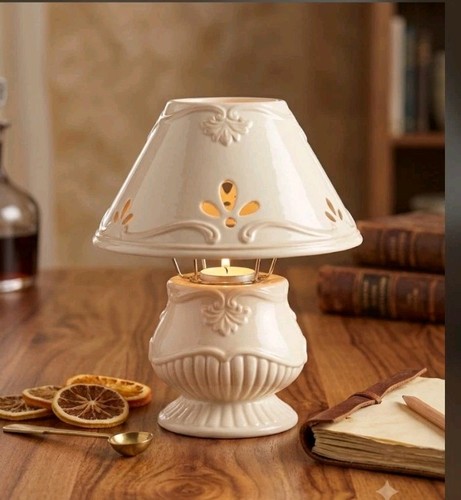 Lenox butler pantry candle - butler’s,