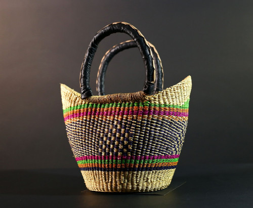African basket ghana - basket,