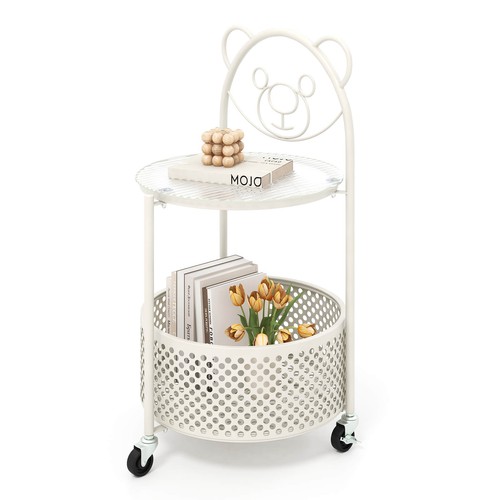 Tier mobile glass coffee - mobile,