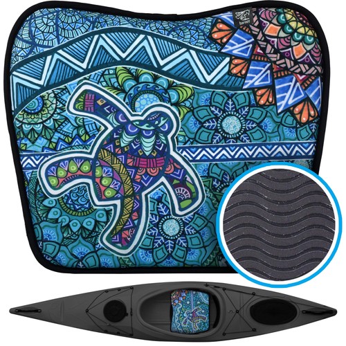 Hornet watersports kayak seat - kayak,