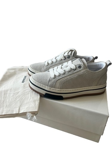 Represent htn low shoes - represent,