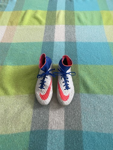 Nike hypervenom phantom fg - phantom,