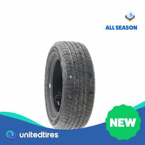 New 225 60r16 kelly edge - new, 225/60r16