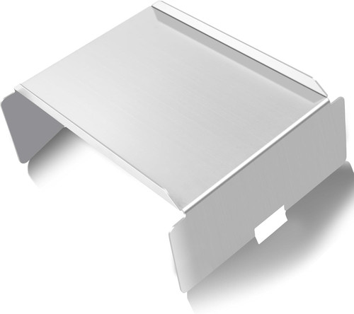 Bca012 stainless steel heat - bca012,