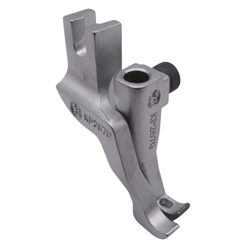 1set 267 presser foot - 1set,