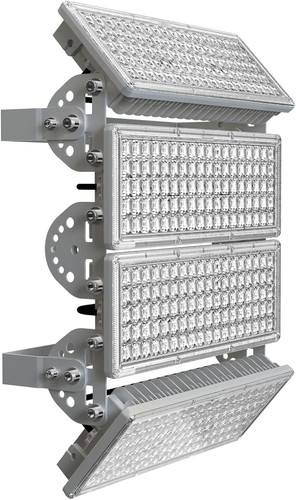 Stadium lights outdoor - stadium, led