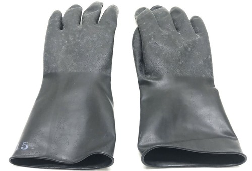 Military surplus rubber - surplus,