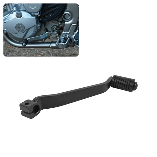 Gear shift lever shifter - gear,